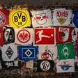 Guia J10 da Bundesliga 2026/27: quem pode encarar o favorito Bayern?