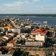 Previsão do tempo em Manaus (AM) hoje: veja como fica o clima nesta sexta-feira
