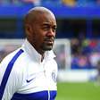 Filho de ex-jogador do Chelsea é encontrado morto em deserto