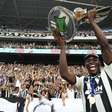 Botafogo realiza oferta por Luiz Henrique e pode envolver destaques do elenco em negociação