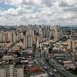 Previsão do tempo em Guarulhos (SP) hoje: veja como fica o clima nesta sexta-feira