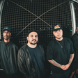 Bayside Kings lança o novo disco "ATLAS" e apresenta nova fase no Rock in Rio