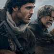 'Ponto sem Retorno' proporciona a Jacob Elordi seu momento Clint Eastwood