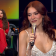 Nem Anitta sincerona salvou! 'Estrelas da Casa' amarga pior estreia da história e perde mais da metade da audiência de 'Quem Ama Cuida'