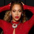 Beyoncé doa US$ 1 milhão para os esforços de ajuda às vítimas do terremoto na Colômbia
