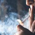 Como o cigarro afeta a saúde bucal? Veja riscos e formas de prevenção