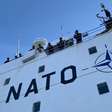 Chanceler italiano diz não acreditar em ataque russo contra Otan