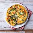 Ora-pro-nóbis é fonte de proteína vegetal: veja 5 receitas saudáveis para incluir no almoço