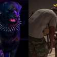 GTA 6 pode transformar cocô de cachorro em arma