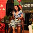 Horário eleitoral gratuito estreia no rádio e na TV e segue como peça central das campanhas no Brasil