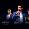 Grupo de R$ 400 mi aposta em plataforma de IA