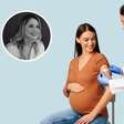 Obstetra: "a vacina que a mãe toma para proteger quem ainda nem nasceu"