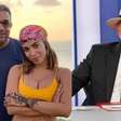 Pai de Anitta faz acusação grave após entrevista de Lula ao 'Jornal Nacional': 'Armadilha'