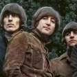 Beatles: gravação rara de 'Day Tripper' é disponibilizada no streaming
