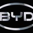 BYD estreia nova picape híbrida no Brasil; veja