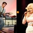 John Mayer apresenta uma versão emocionante de 'I Will Always Love You' em tributo a Dolly Parton