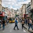 Previsão do tempo em Juiz de Fora (MG) hoje: veja como fica o clima nesta sexta-feira