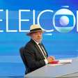 Lula fala sobre suas propostas na Globo: o que disse o candidato à Presidência na entrevista à emissora