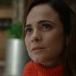 Alice Braga reflete sobre trajetória e conta como a percepção de Hollywood sobre o Brasil mudou