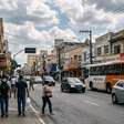 Previsão do tempo em Santo André (SP) hoje: veja como fica o clima nesta sexta-feira