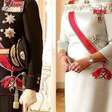 Morte de Harald V, aos 89 anos, abre nova era para a turbulenta monarquia norueguesa