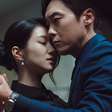 Você precisa assistir este dorama da Netflix neste final de semana: 16 episódios de uma das séries de vingança mais subestimadas da Coreia do Sul