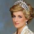 A última noite da princesa Diana: os minutos que terminaram em uma tragédia que chocou o mundo