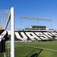 Justiça publica edital para venda da SAF do Vasco