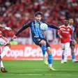 Gre-Nal decisivo: o que o Grêmio precisa fazer para faturar a vaga em casa
