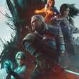 Gostou de The Blood of Dawnwalker e The Witcher? Conheça 5 Games de Dark Fantasy