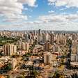 Previsão do tempo em Uberlândia (MG) hoje: veja como fica o clima nesta sexta-feira