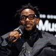 Kendrick Lamar cumpre promessa e encontra menino de sete anos que perdeu os dois braços após ataque de cães