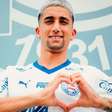 O que falta para o Grêmio definir a saída de Kike Olivera? Veja