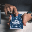 Tarot do dia: previsão para os 12 signos em 28/08/2026