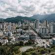 Previsão do tempo em Joinville (SC) hoje: veja como fica o clima nesta sexta-feira