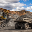 AMIG Brasil alerta: expansão mineral exige mais fiscalização