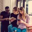 O que desperta a leitura nos jovens hoje? Dicas para incentivar o hábito