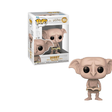 Loja oficial da Funko coloca a linha Harry Potter até 37% OFF em oferta exclusiva na Amazon