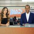 Fala Brasil vence Primeiro Impacto em todas as faixas de confronto na manhã: Ibope da TV 27/08