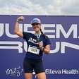 Jurema Run: uma corrida para aproveitar do começo ao fim