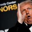 Novas tarifas de Trump podem elevar preço dos consoles nos EUA