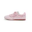 Vans Super Lowpro: coleção une retrô e balletcore com conforto