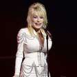 A última aparição pública de Dolly Parton falou por si só