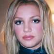 Britney Spears abre o jogo sobre pressão na carreira e revela por que se sentia como um robô