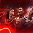 NBA 2K27 terá modo de 60 fps no Nintendo Switch 2