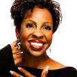 Gladys Knight, ícone da soul music, anuncia redução de shows para cuidar da saúde