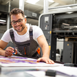 Web-to-Print: como a prática vem transformando o mercado