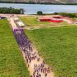 7ª Corrida do Vinho reúne 1.500 corredores de 134 cidades