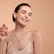 Descubra por que a perfumaria de nicho tem conquistado cada vez mais consumidores