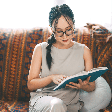 11 livros para repensar os negócios na Era da IA